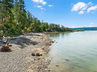 18274 Capet Zalsiluce Rd, La Conner, WA 98257