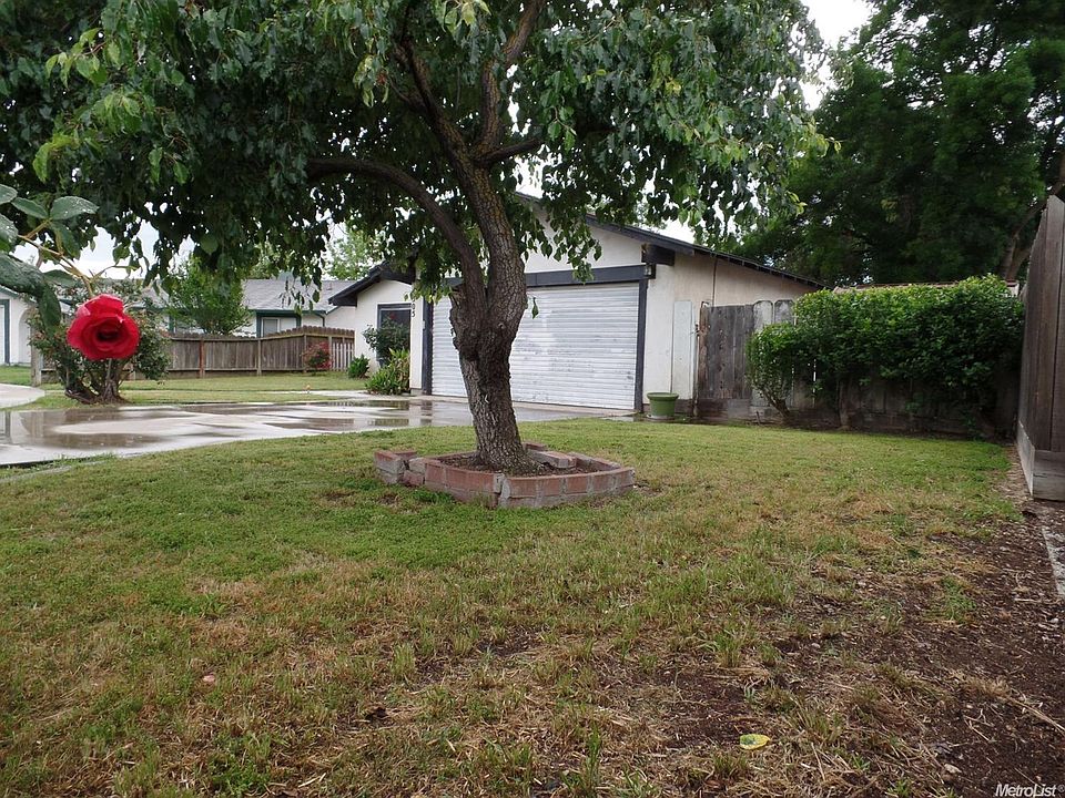 1st image of 4305 Roy Dan Ln