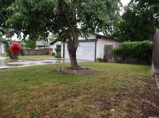 4305 Roy Dan Ln, Denair, CA 95316