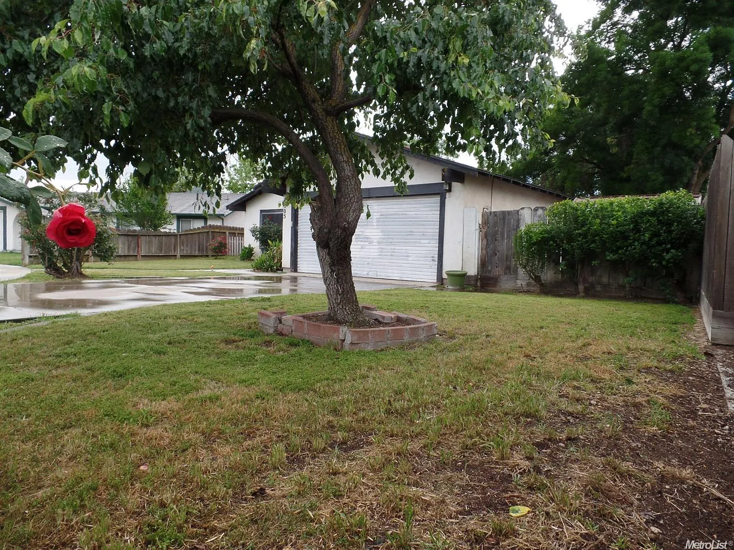 4305 Roy Dan Ln photo 1