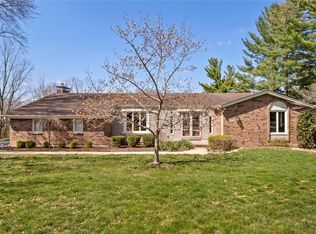12661 Alswell Ln, Saint Louis, MO