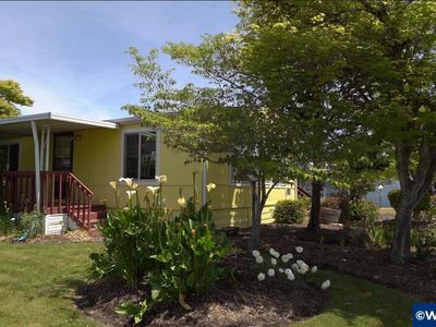 277 NE Conifer Blvd UNIT 67, Corvallis, OR, 97330