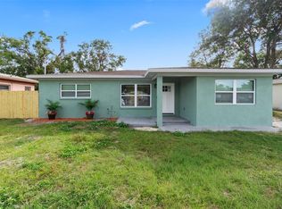 2708 W Nassau St, Tampa, FL 33607