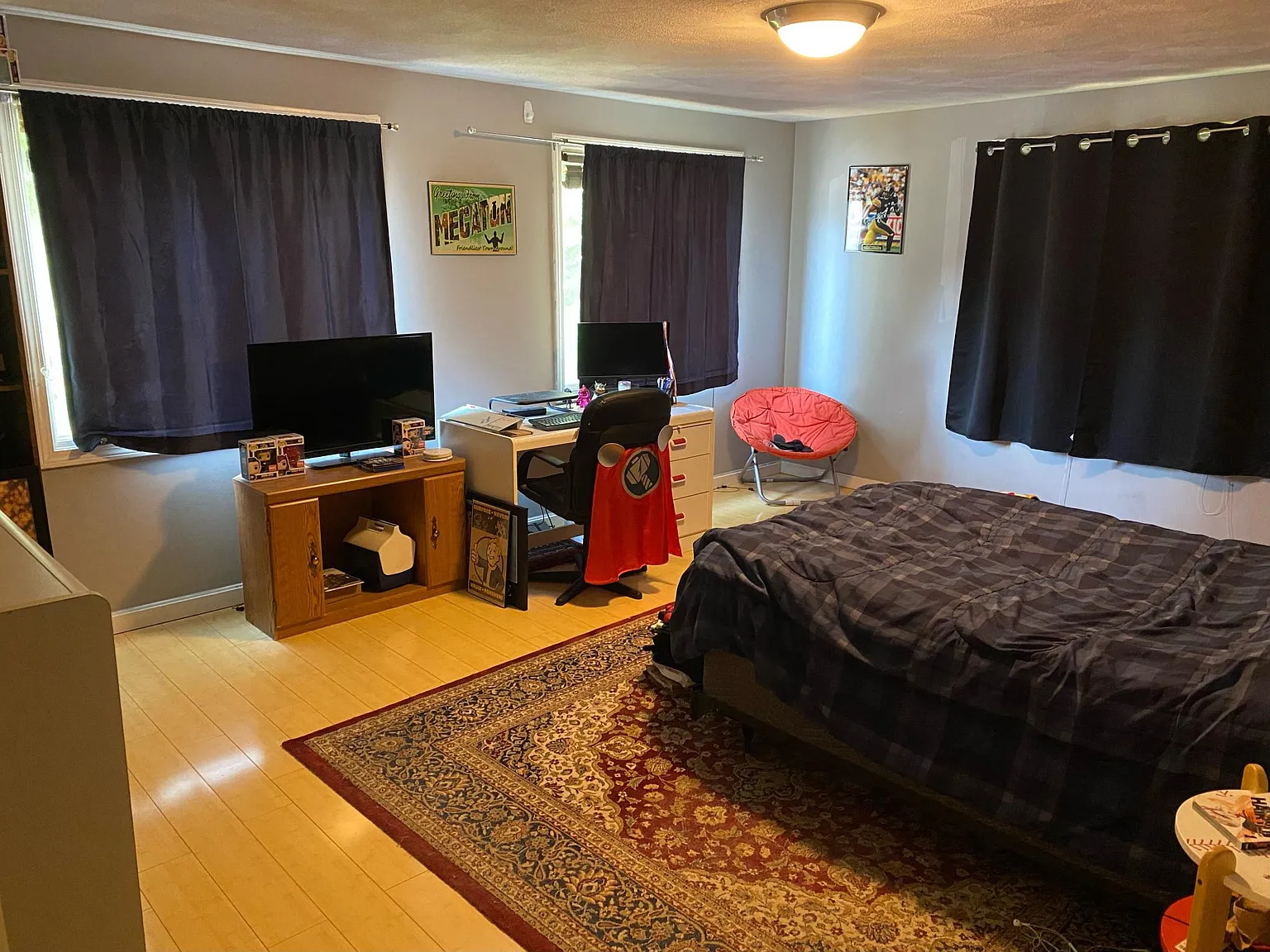 283 Boylston St — Photo 3