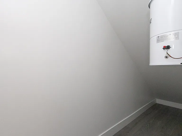 2122 E 32nd Ave #205 — Photo 16