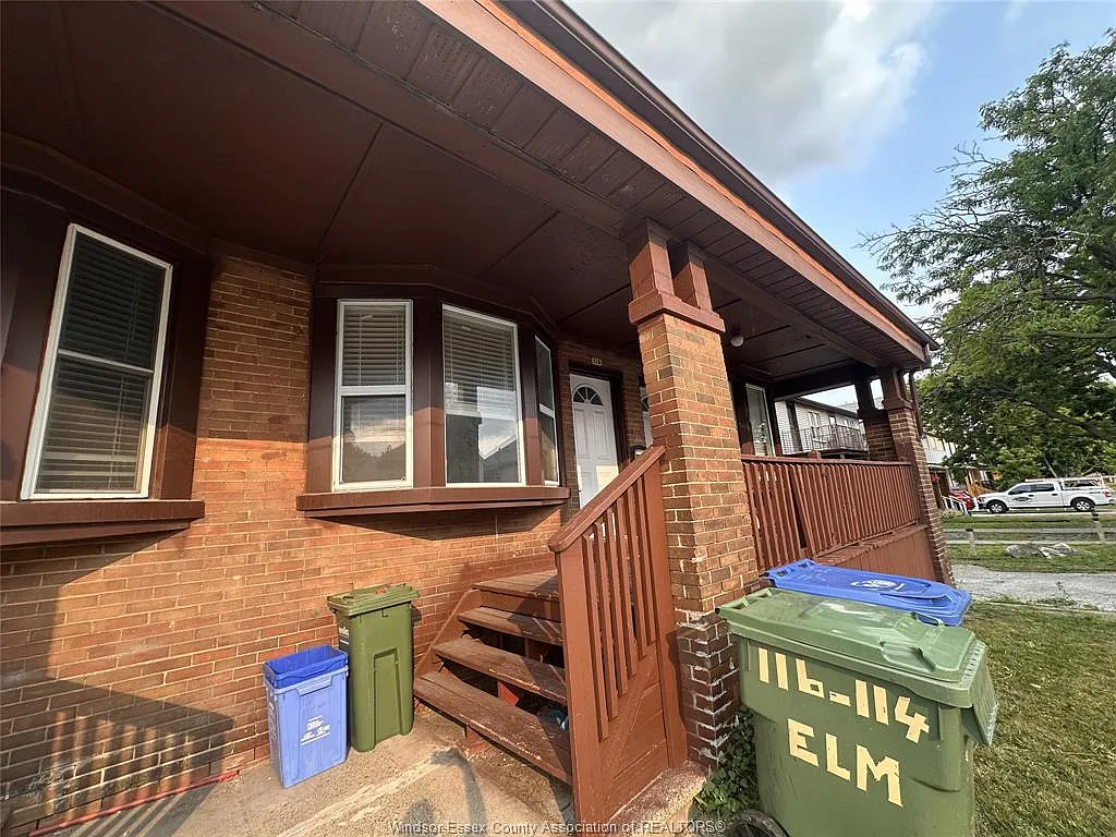 2 bed, $1,800 — Photo 2