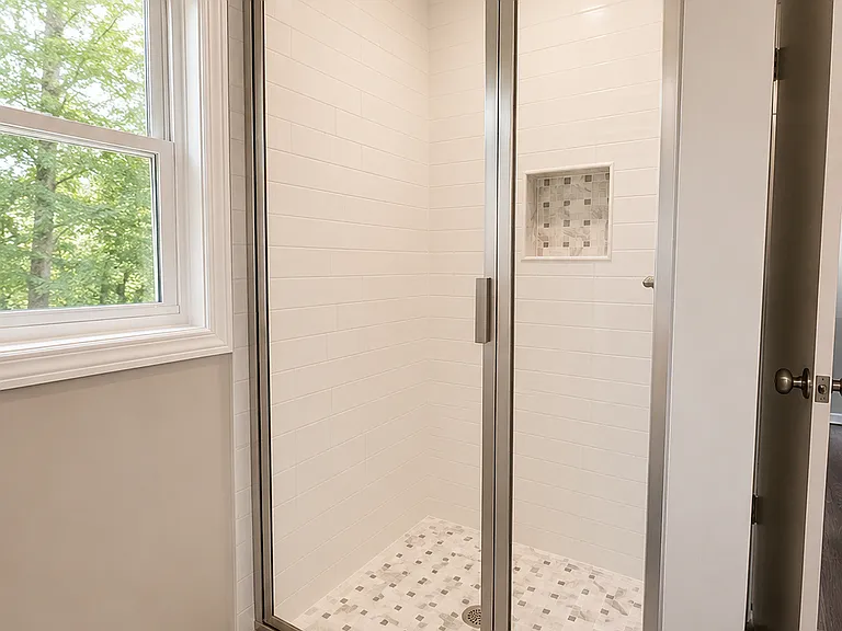 3148 Roberts Rd NW — Photo 12