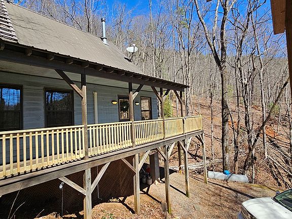 4th image of 214 Beasley Mine Rd