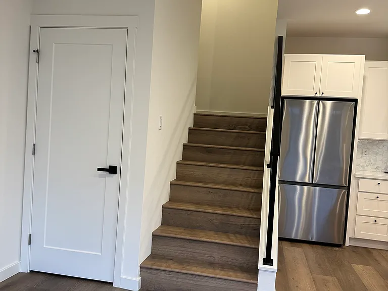8052 Mary Ave NW #B — Photo 31