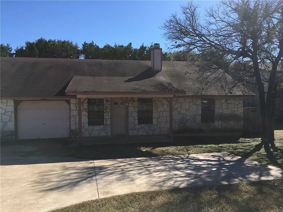 1st image of 502 Hedgewood Dr #B