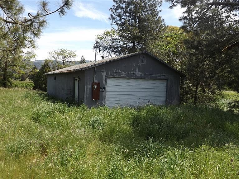 1st image of 012595 Williams Hwy