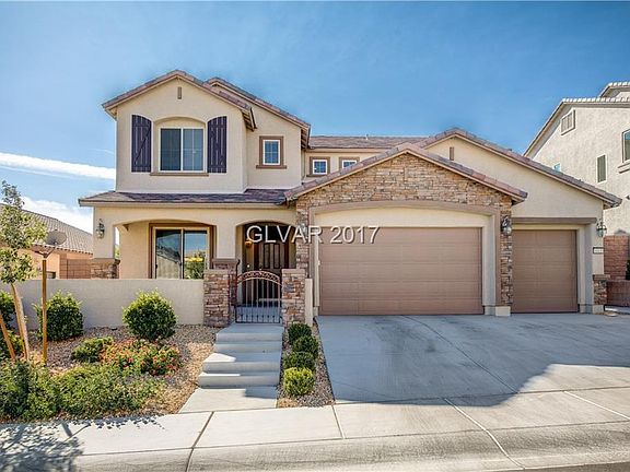 3rd image of 10135 Darrow Ct