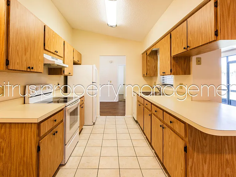 1002 Gammage Point — Photo 7