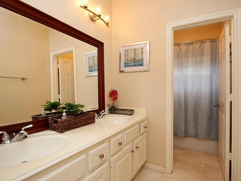 19 E Sunny Slope Cir — Photo 33
