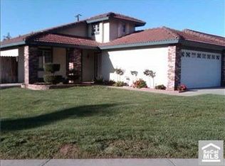 12795 Tehama Cir, Riverside, CA 92503