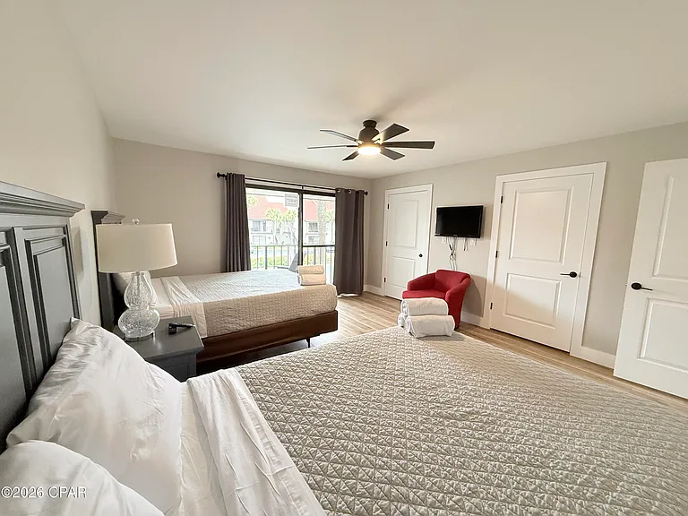 520-R Jackson Blvd #1912 — Photo 20