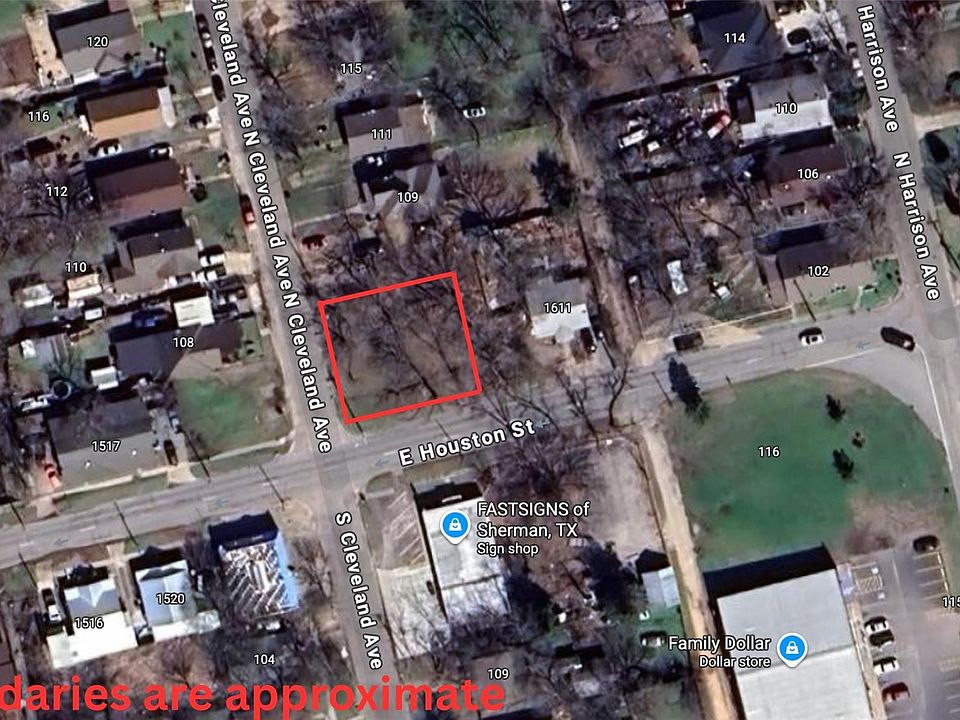 1st image of 0 N Cleveland Ave