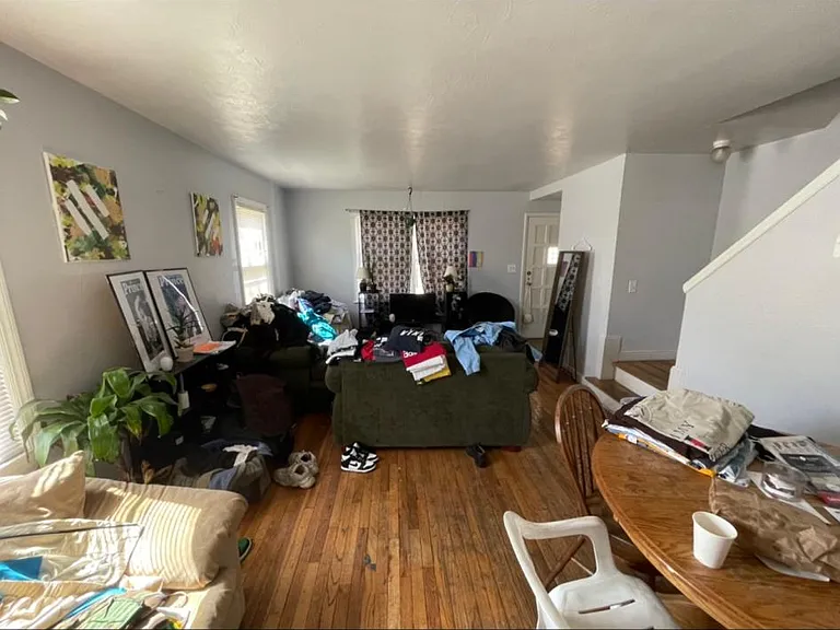 1319 S 7th St #1319 — Photo 10