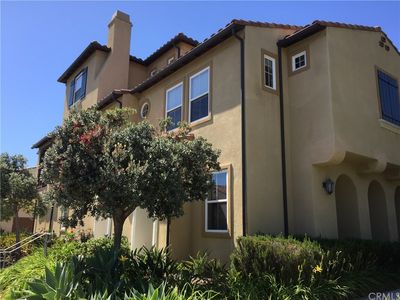 27 Paseo Luna, San Clemente, CA, 92673