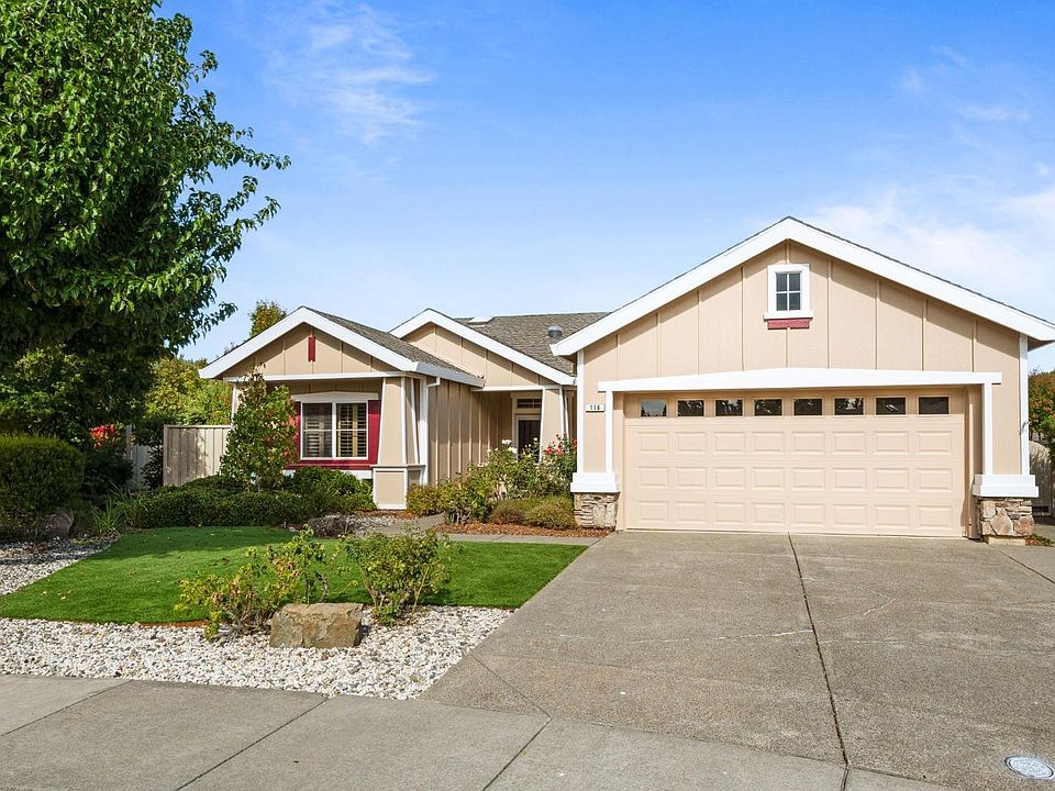 1st image of 116 Wisteria Circle