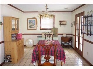 9522 Jefferson Hwy, River Ridge, LA 70123