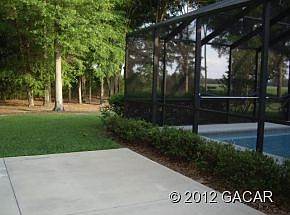 2nd image of 15905 NW 206th Dr