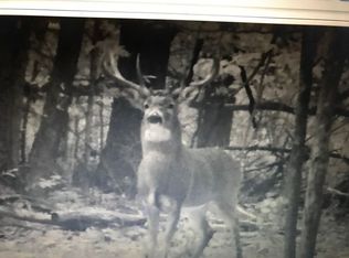 10228 40th Rd, Gowanda, NY 14070