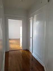 Rented by New York Residence