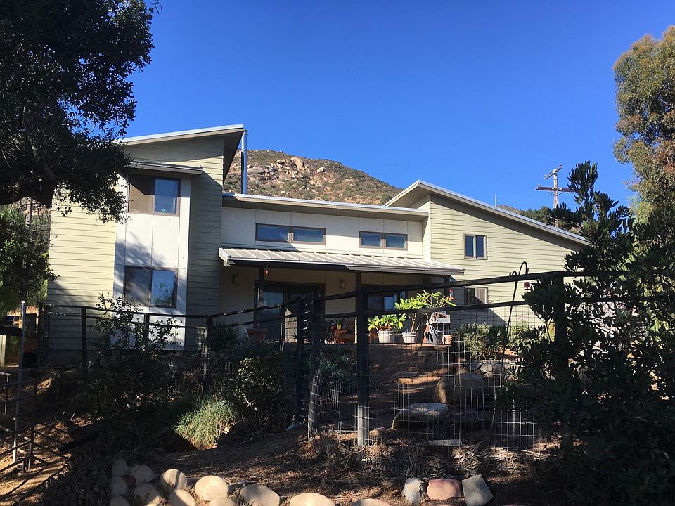 1st image of 9765 Kalmia Ln