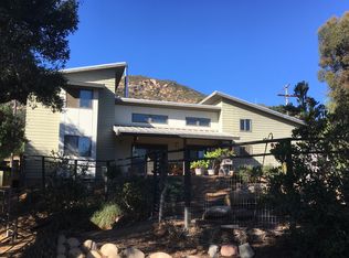 9765 Kalmia Ln, Escondido, CA 92029