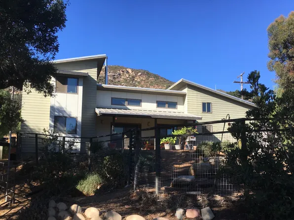 9765 Kalmia Ln, Escondido, CA 92029