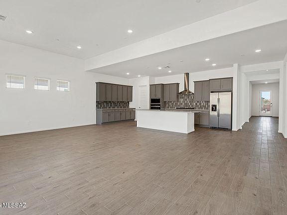 3rd image of 14649 N Blue Juniper Ln
