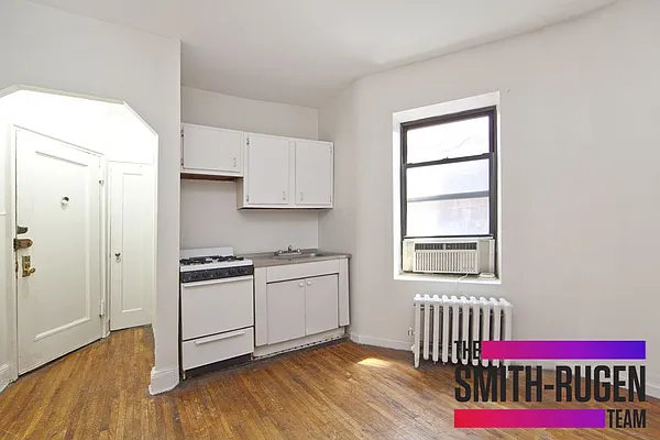 Rented by Zumper Inc | media 41