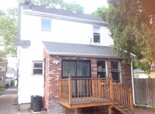 14730 17th Rd, Flushing, NY 11357