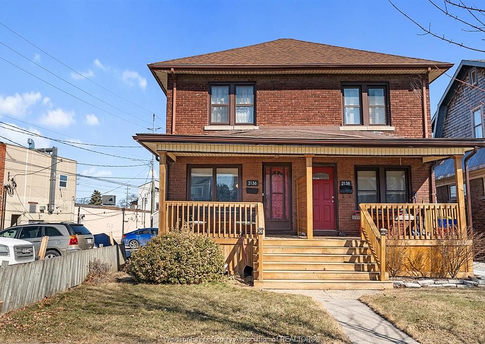 1st image of 2136 Lincoln Rd