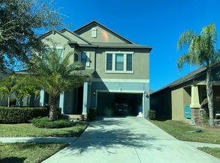 11010 Little Blue Heron Dr, Riverview, FL 33579