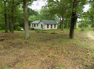 17230 County Road 7320, Newburg, MO 65550