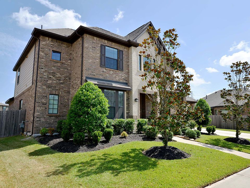 1st image of 26714 Wylie Valley Ln