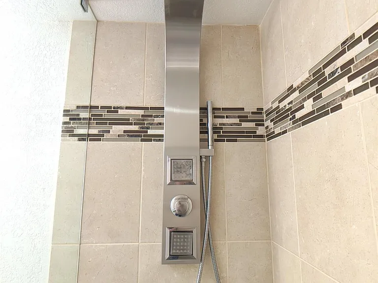 201 Harrison St #305 — Photo 15
