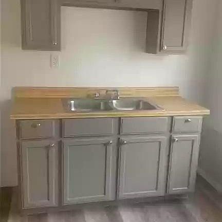 4th image of 1109 E 63rd St APT 3