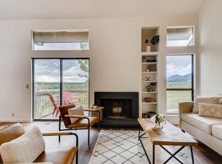 1604 Bradley Ct, Boulder, CO 80305