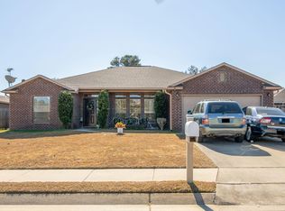 2614 Stormy Cir, Navarre, FL 32566