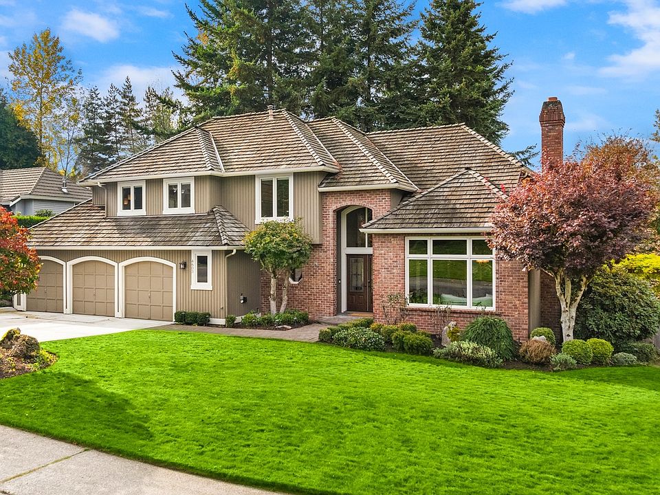 1st image of 4603 172nd Avenue SE