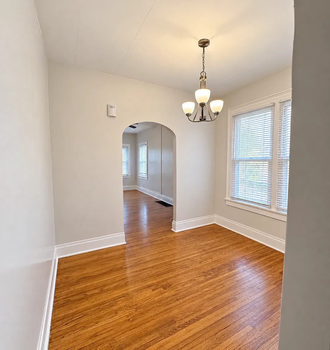 2 bed, 800 sqft, $1,100 — Photo 4
