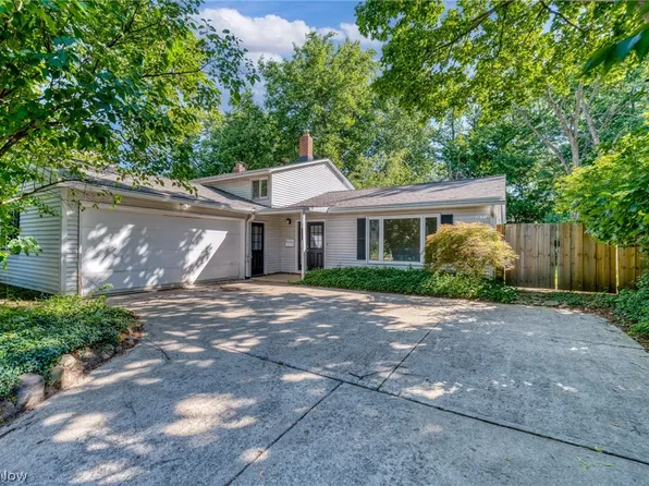 3171 Van Aken Blvd, Shaker Hts, OH 44120