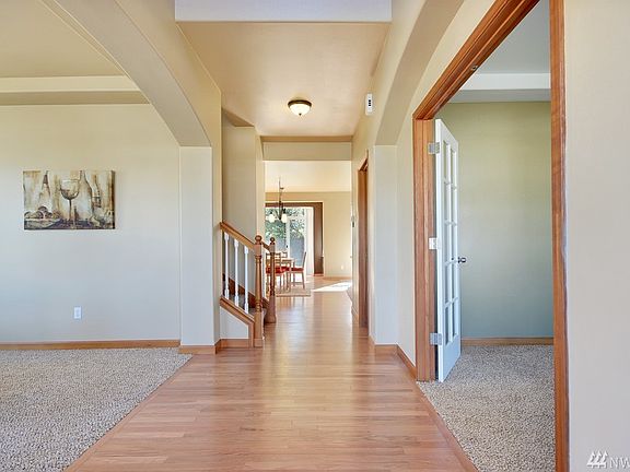 4th image of 22318 75th Street Ct E
