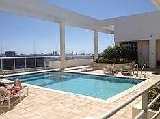 4th image of 7929 West Dr #401LAN