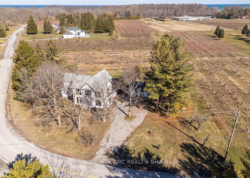 1st image of 245 Niven Rd