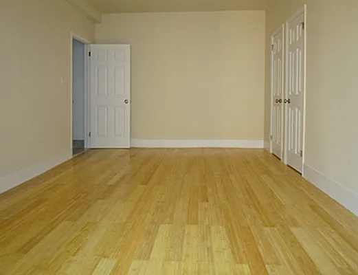 Rented by SW Queens Mezzanine | media 17