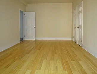 Rented by SW Queens Mezzanine